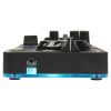 Hercules DJ Starter Kit - Zestaw Startowy Dla DJ-a