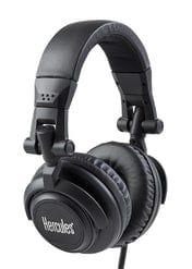 Hercules DJ Starter Kit - Zestaw Startowy Dla DJ-a
