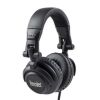 Hercules DJ Starter Kit - Zestaw Startowy Dla DJ-a