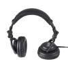 Hercules DJ Starter Kit - Zestaw Startowy Dla DJ-a