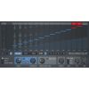 FL Studio 21 Producer Edition ( wersja elektroniczna)