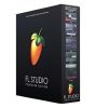 FL Studio 21 Producer Edition BOX