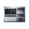 Polyend - Tracker Silver - Sampler