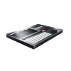 Polyend - Tracker Silver - Sampler