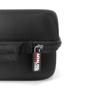 Analog Cases Pulse - etui na słuchawki studyjne