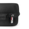 Analog Cases Pulse - etui na słuchawki studyjne