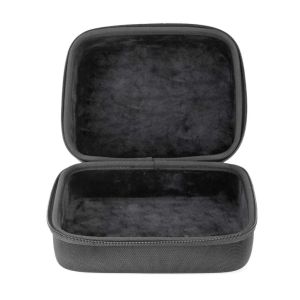Analog Cases Pulse - etui na słuchawki studyjne