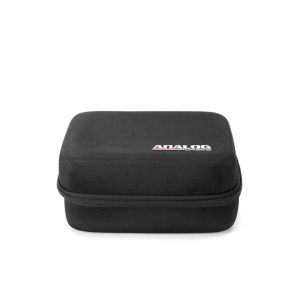 Analog Cases Pulse - etui na słuchawki studyjne