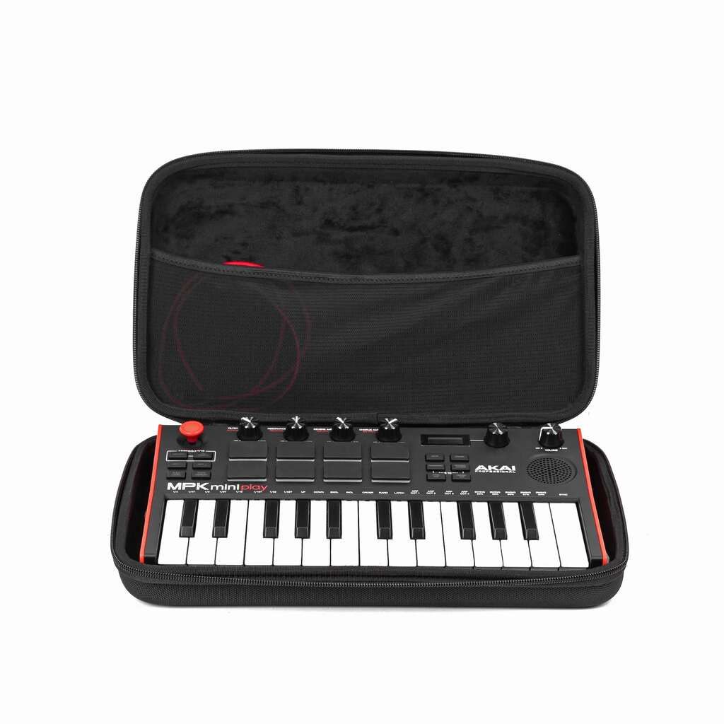 Analog Cases Pulse - etui na Akai Mpk Mini Analog Cases Pulse - etui na Akai Mpk Mini