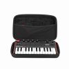 Analog Cases Pulse - etui na Akai Mpk Mini