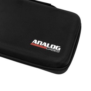Analog Cases Pulse - etui na Akai Mpk Mini
