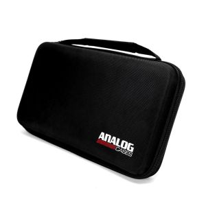 Analog Cases Pulse - etui na Akai Mpk Mini