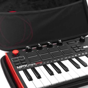 Analog Cases Pulse - etui na Akai Mpk Mini