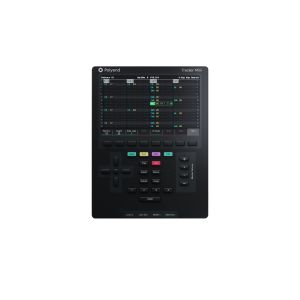 Polyend Tracker Mini - Sampler