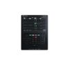 Polyend Tracker Mini - Sampler