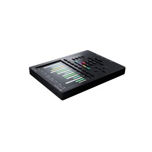 Polyend Tracker Mini - Sampler