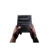 Polyend Tracker Mini - Sampler