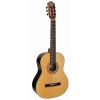 EVER PLAY Taiki Walnut - gitara klasyczna 4/4