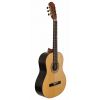 EVER PLAY Taiki Walnut - gitara klasyczna 4/4