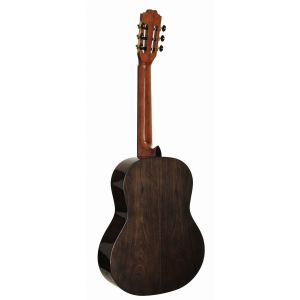 EVER PLAY Taiki Walnut - gitara klasyczna 4/4