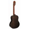 EVER PLAY Taiki Walnut - gitara klasyczna 4/4