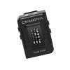 CKMOVA Vocal X V2 MK2 - zestaw bezprzewodowy 2,4 GHz