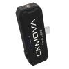 CKMOVA Vocal X V4 MK2 - zestaw bezprzewodowy 2,4 GHz