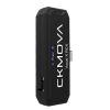 CKMOVA Vocal X V4 MK2 - zestaw bezprzewodowy 2,4 GHz