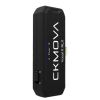 CKMOVA Vocal X V6 MK2 - zestaw bezprzewodowy 2,4 GHz