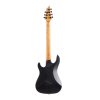 Cort KX 307MS OPBK - 7 Strunowa Gitara Elektryczna