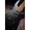 Cort KX 307MS OPBK - 7 Strunowa Gitara Elektryczna