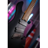 Cort KX 307MS OPBK - 7 Strunowa Gitara Elektryczna
