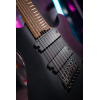 Cort KX 307MS OPBK - 7 Strunowa Gitara Elektryczna