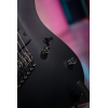 Cort KX 307MS OPBK - 7 Strunowa Gitara Elektryczna