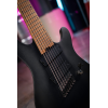 Cort KX 307MS OPBK - 7 Strunowa Gitara Elektryczna