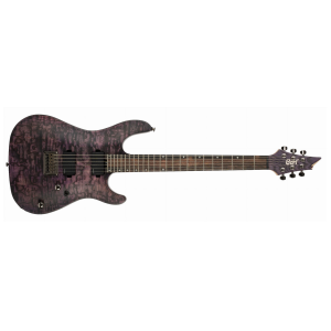 Cort KX 500 ETCHED EDV - Gitara Elektryczna