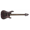 Cort KX 500 ETCHED EDV - Gitara Elektryczna