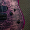Cort KX 500 ETCHED EDV - Gitara Elektryczna