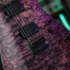 Cort KX 500 ETCHED EDV - Gitara Elektryczna