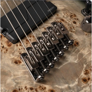 Cort KX 507 MS SDB - 7 strunowa Gitara Elektryczna
