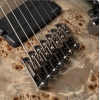 Cort KX 507 MS SDB - 7 strunowa Gitara Elektryczna