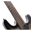 Cort KX 507 MS SDB - 7 strunowa Gitara Elektryczna