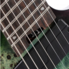 Cort KX 507 MS SDB - 7 strunowa Gitara Elektryczna