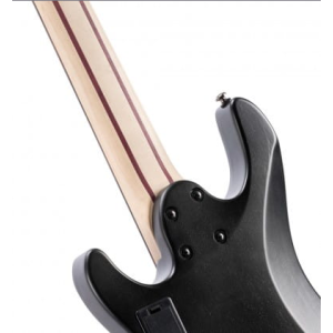 Cort KX 507 MS SDB - 7 strunowa Gitara Elektryczna