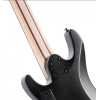 Cort KX 507 MS SDB - 7 strunowa Gitara Elektryczna