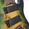 Cort KX 508MS II MBB - 8 Strunowa Gitara Elektryczna