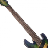 Cort KX 508MS II MBB - 8 Strunowa Gitara Elektryczna