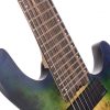 Cort KX 508MS II MBB - 8 Strunowa Gitara Elektryczna