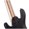 Cort KX 508MS II MBB - 8 Strunowa Gitara Elektryczna