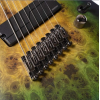 Cort KX 508MS II MBB - 8 Strunowa Gitara Elektryczna